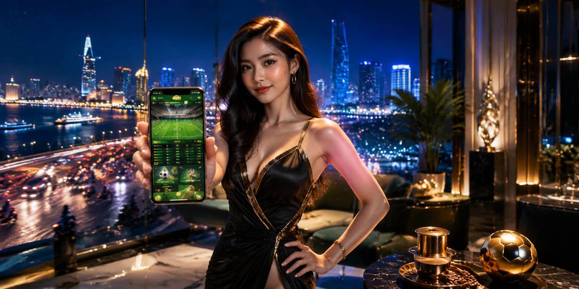p3.com Bạn chấp nhận những phương thức nạp tiền nào?