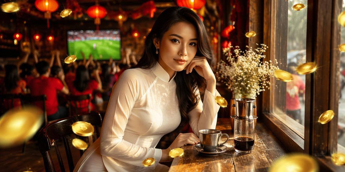 p3.com Điều gì xảy ra nếu tôi quên mật khẩu hoặc bị khóa tài khoản?