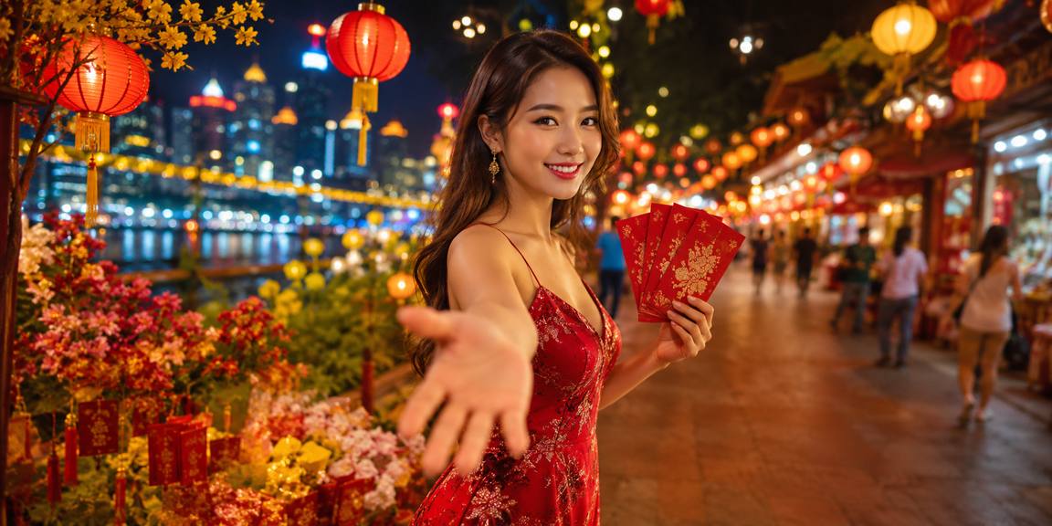 p3.com Sportsbook p3.com – thị trường cược trực tiếp cho Việt Nam