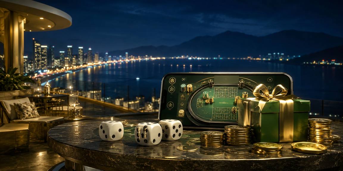 p3.com Speed Baccarat A – dealer Linh