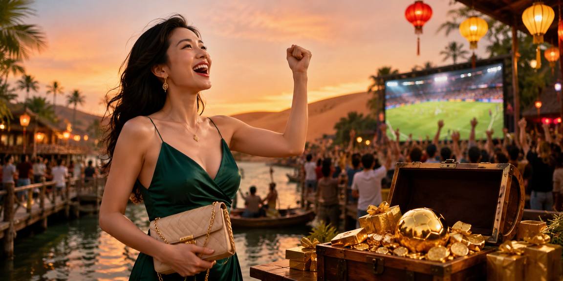 p3.com Hướng dẫn trải nghiệm di động